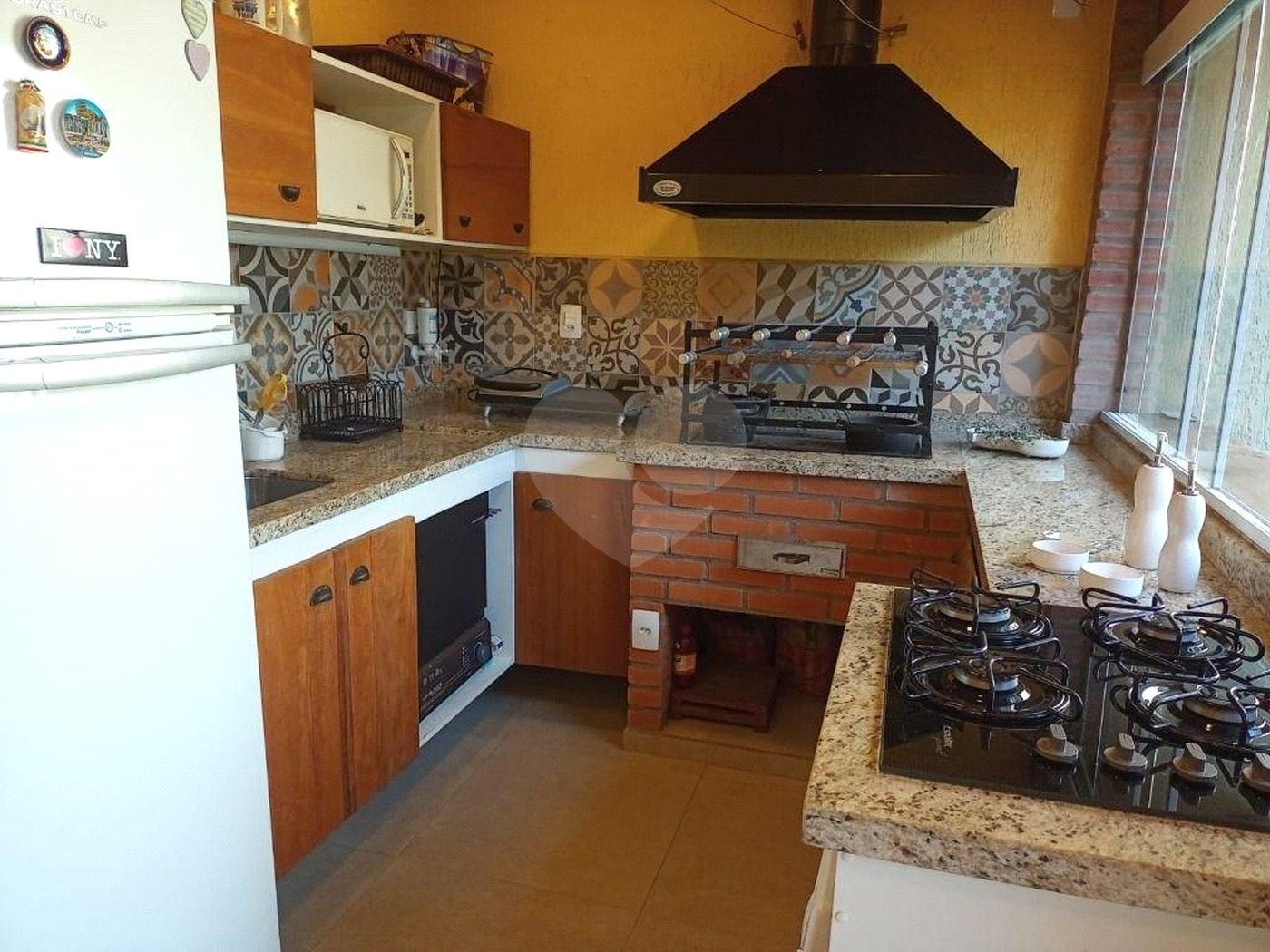 Casa à venda com 3 quartos, sendo 1 suíte,  em Vila Monumento, São Paulo, SP