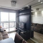 Apartamento à venda com 2 quartos em Parque Edu Chaves, São Paulo, SP