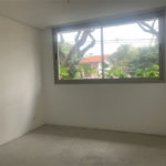 Apartamento à venda com 2 suítes em Vila Madalena, São Paulo, SP