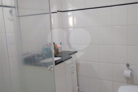 Apartamento à venda com 3 quartos, sendo 1 suíte, em Sumaré, São Paulo, SP