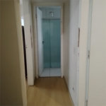Apartamento à venda com 3 quartos, sendo 1 suíte, em Pinheiros, São Paulo, SP