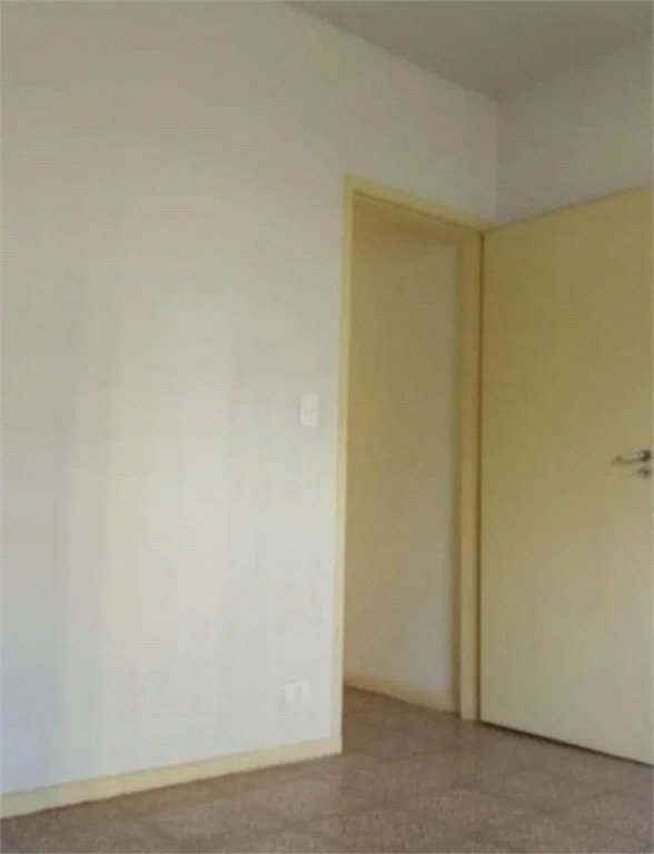 Casa à venda com 3 quartos em Pinheiros, São Paulo, SP