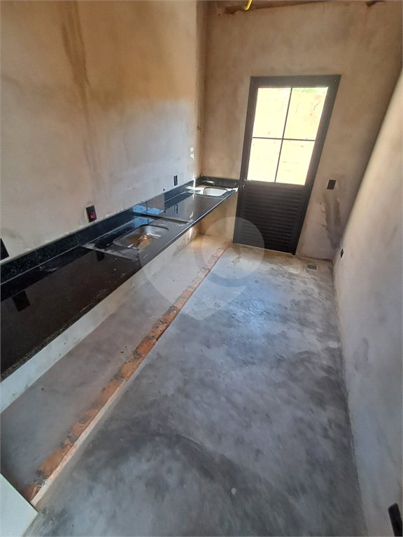 Casa à venda com 3 suítes no condomínio Village Porto Feliz, Porto Feliz - SP