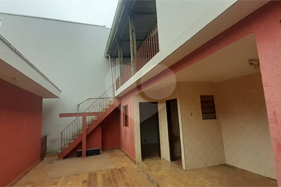Casa à venda com 3 quartos, sendo 1 suíte,  em Parque Vitória, São Paulo, SP