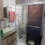 Sobrado à venda com 4 quartos em Cidade Kemel, Poá, SP