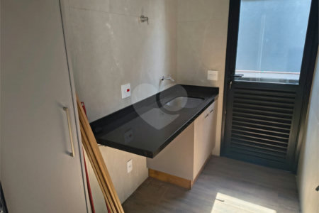 Casa à venda com 3 suítes no condomínio Valencia Gracia, Ribeirão Preto - SP