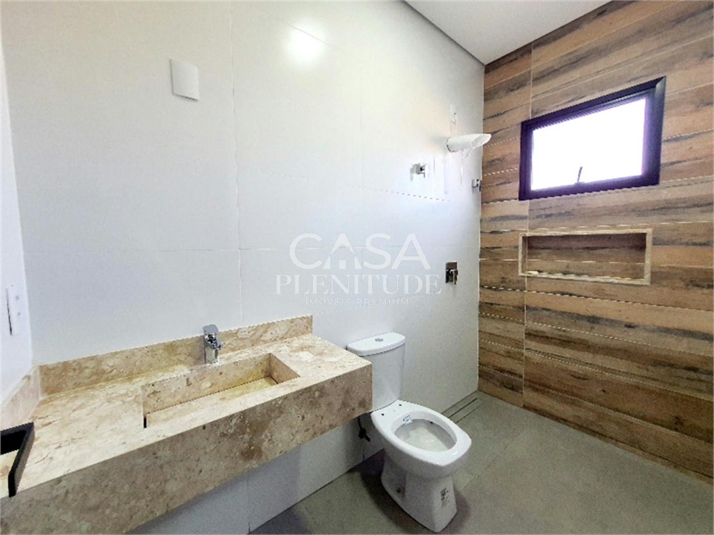 Casa à venda com 3 suítes em Reserva San Pedro, Ribeirão Preto, SP