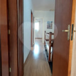 Casa à venda com 3 quartos, sendo 1 suíte,  no condomínio Jardim Europa, Mogi das Cruzes - SP