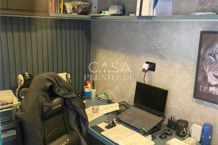 Casa à venda com 2 suítes em Jardim Piratininga, Sorocaba, SP