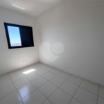 Apartamento à venda com 2 quartos, sendo 1 suíte, em Vila Barão, Sorocaba, SP