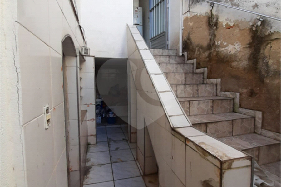 Sobrado à venda com 3 quartos em Tremembé, São Paulo, SP