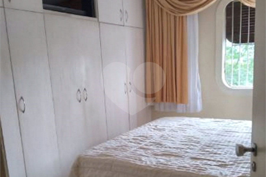 Apartamento à venda com 3 quartos, sendo 1 suíte, em Tremembé, São Paulo, SP