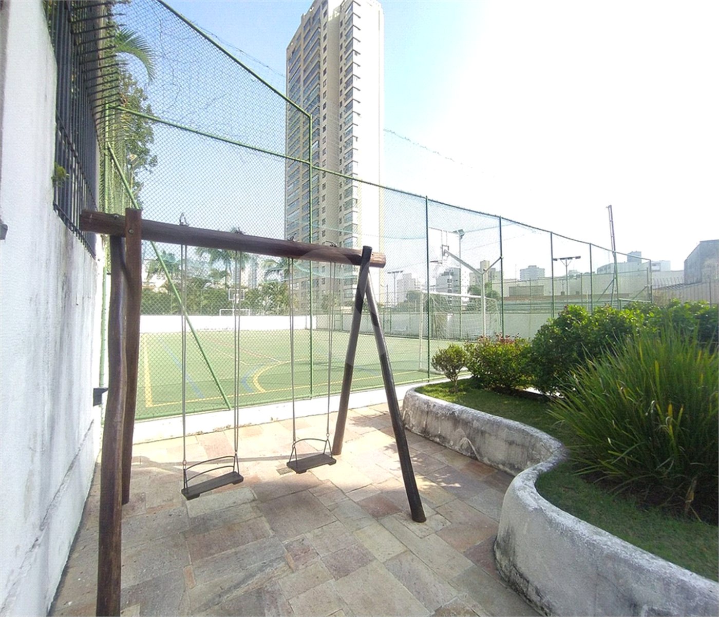 Duplex à venda com 3 quartos, sendo 1 suíte, em Santana, São Paulo, SP