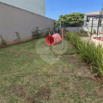 Apartamento para alugar com 3 quartos, sendo 1 suíte,  em Nova Gardênia, Atibaia, SP
