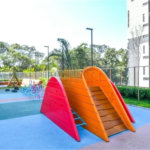 Apartamento à venda com 3 quartos, sendo 1 suíte, em Brooklin Novo, São Paulo, SP