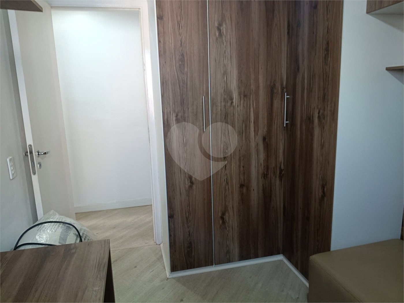 Apartamento à venda com 3 quartos, sendo 1 suíte, em Freguesia do Ó, São Paulo, SP