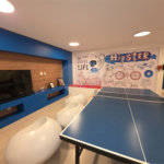 Apartamento à venda com 2 suítes em Casa Verde, São Paulo, SP