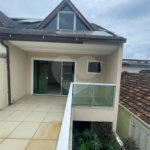 Casa à venda com 3 quartos, sendo 2 suítes, em Campo Grande, Rio de Janeiro, RJ