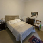 Casa Térrea à venda com 5 quartos, sendo 1 suíte, em Pacaembú, São Paulo, SP
