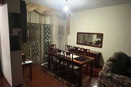 Casa à venda com 3 quartos, sendo 1 suíte,  em Jardim Astro, Sorocaba, SP