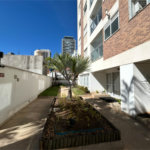 Cobertura à venda com 2 quartos, sendo 1 suíte, em Vila Pompéia, São Paulo, SP