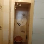 Apartamento à venda com 4 quartos em Flamengo, Rio de Janeiro, RJ