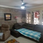 Casa à venda com 3 quartos, sendo 1 suíte,  em Parada Inglesa, São Paulo, SP