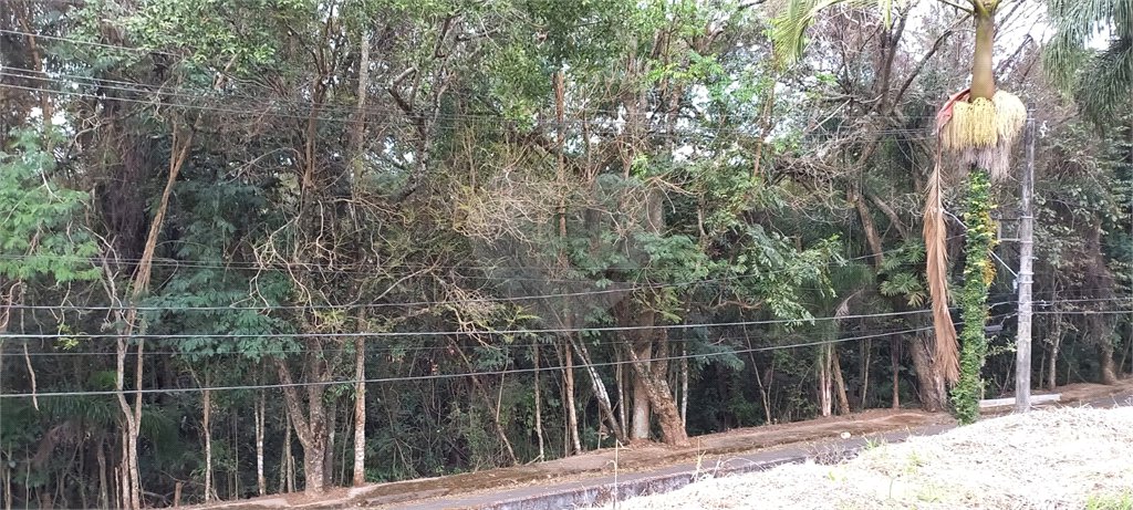 Terreno à venda em Jardim América, Bragança Paulista, SP