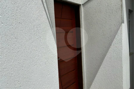 Casa à venda com 3 quartos, sendo 1 suíte,  no Centro, Mogi das Cruzes, SP