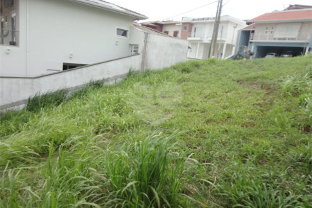 Terreno à venda em Vila Nova, Louveira, SP