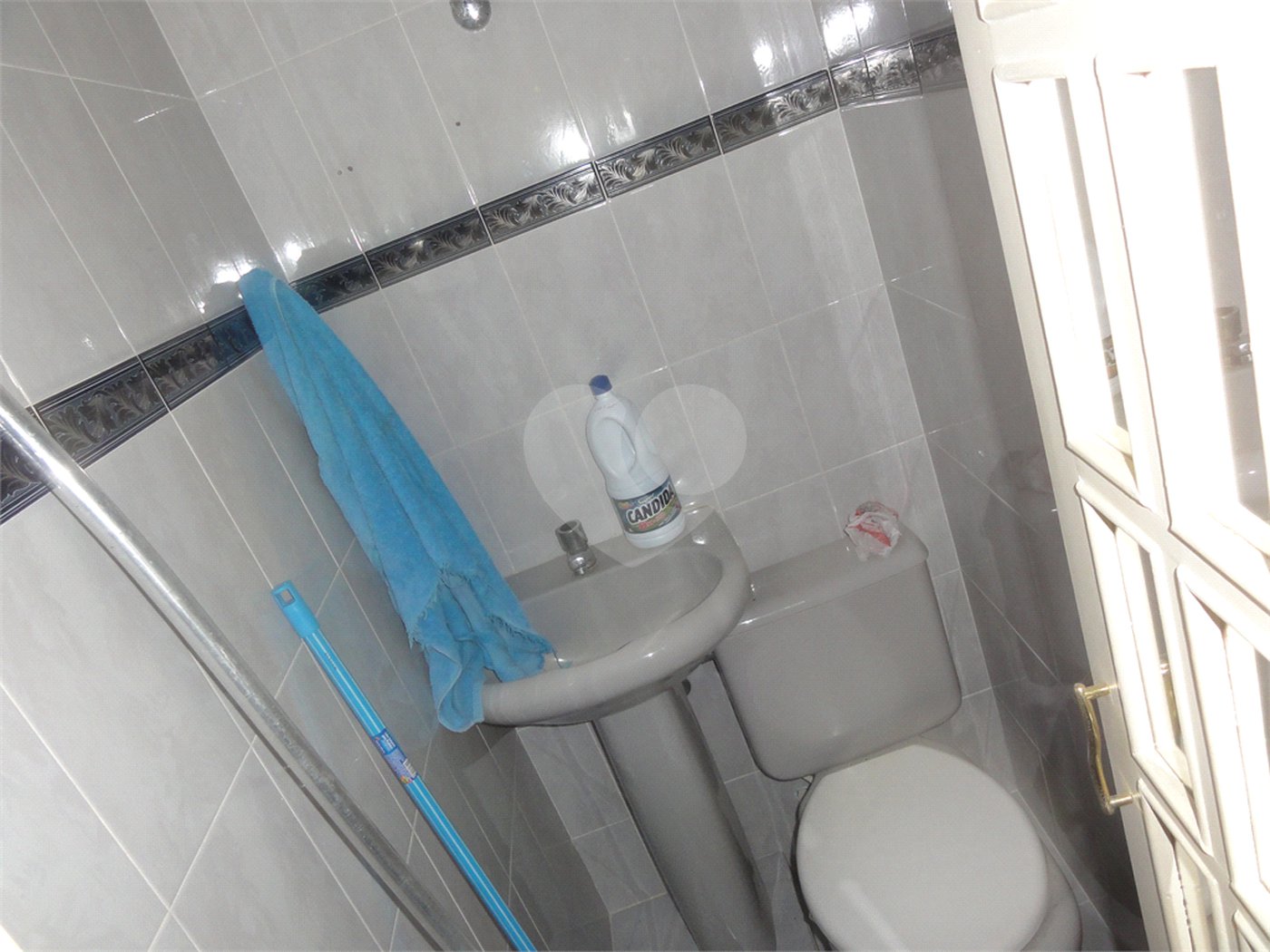 Sobrado à venda com 3 quartos, sendo 1 suíte, em Mandaqui, São Paulo, SP