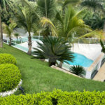 Casa à venda com 4 suítes em Alpes de Caieiras, Caieiras, SP