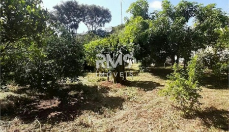 Terreno à venda em Vila Guido, Itu, SP