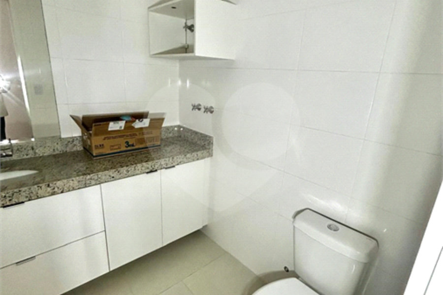 Apartamento próximo ao metrô Parada Inglesa - 2 dormitórios 1 suíte e 2 vagas