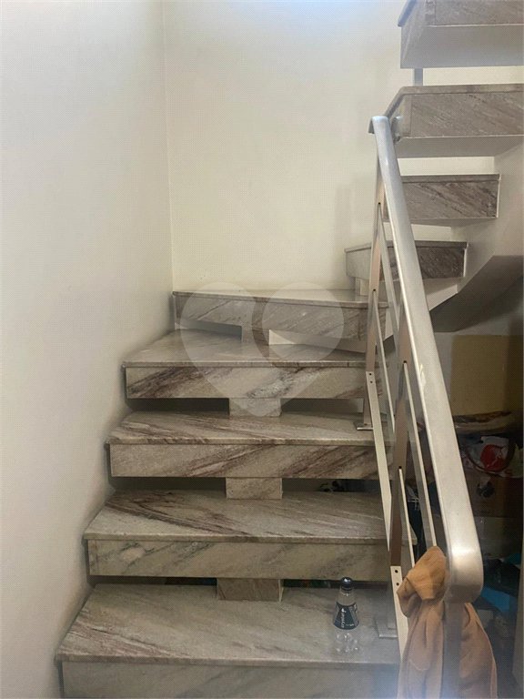 Sobrado à venda ou para alugar com 3 quartos, sendo 1 suíte, em Vila Carrão, São Paulo, SP