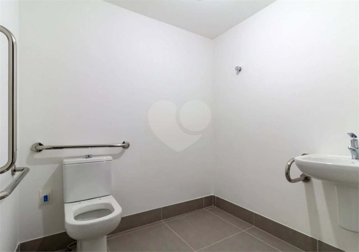 Apartamento para alugar com 1 quarto em Vila Mariana, São Paulo, SP