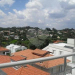 Sobrado à venda com 3 suítes em Jardim Leonor, São Paulo, SP