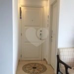 Apartamento à venda com 3 quartos, sendo 1 suíte, em Perdizes, São Paulo, SP