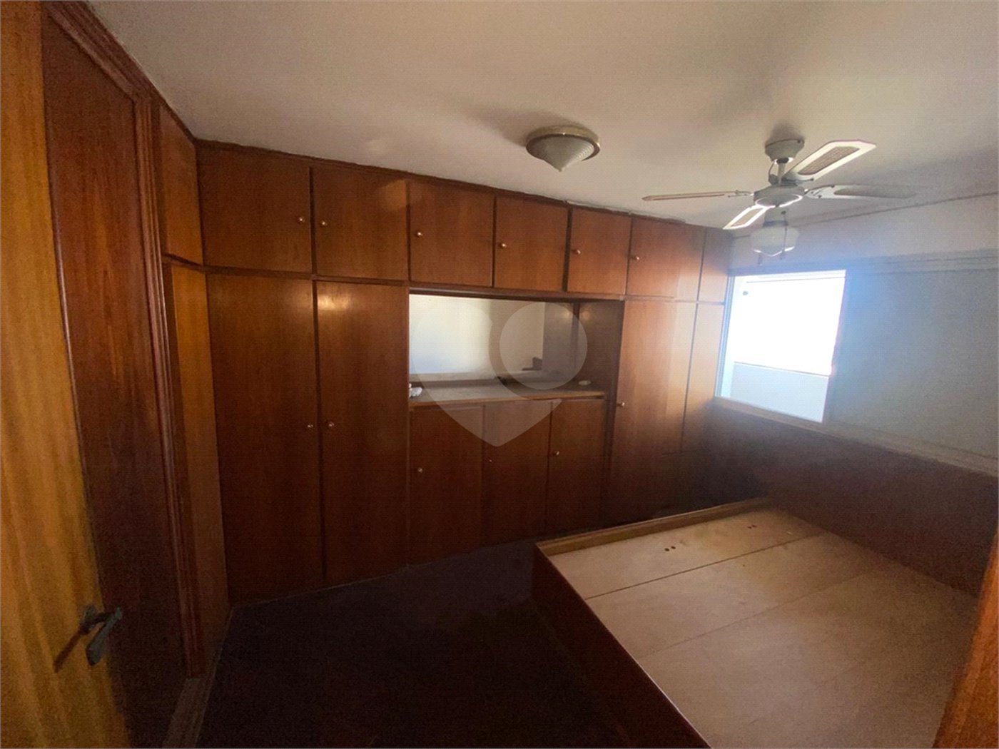 Cobertura à venda com 4 quartos, sendo 1 suíte, em Santana, São Paulo, SP