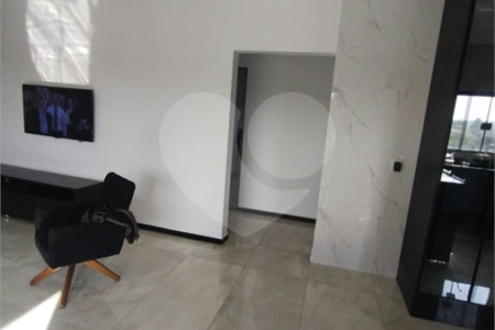Chácara à venda com 4 quartos, sendo 1 suíte,  no Centro, Biritiba-mirim, SP