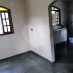 Casa à venda com 4 quartos, sendo 1 suíte, em Serra da Cantareira, Mairiporã, SP