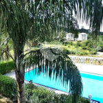 Casa à venda com 6 quartos, sendo 5 suítes,  no condomínio Conjunto Residencial Itaguaçu, São Paulo - SP