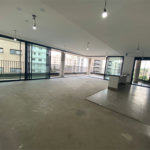 Apartamento à venda com 3 suítes em Perdizes, São Paulo, SP