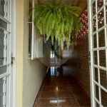 Sobrado para alugar com 3 quartos, sendo 1 suíte, em Jardim Cidade Pirituba, São Paulo, SP