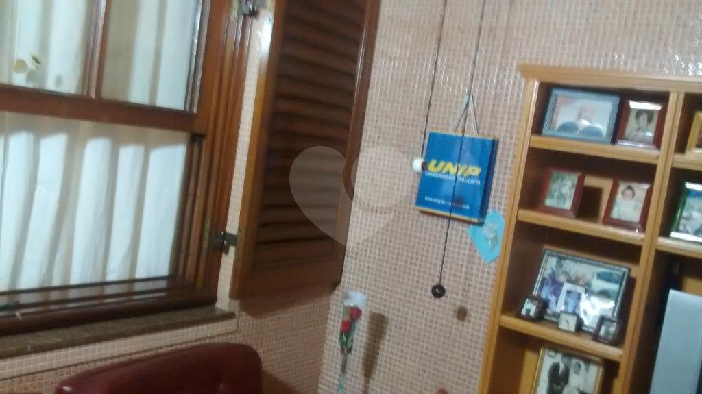 Casa à venda com 4 quartos, sendo 2 suítes,  em Vila Guilherme, São Paulo, SP