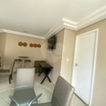 Apartamento à venda com 3 quartos, sendo 1 suíte, em Vila Maria Alta, São Paulo, SP