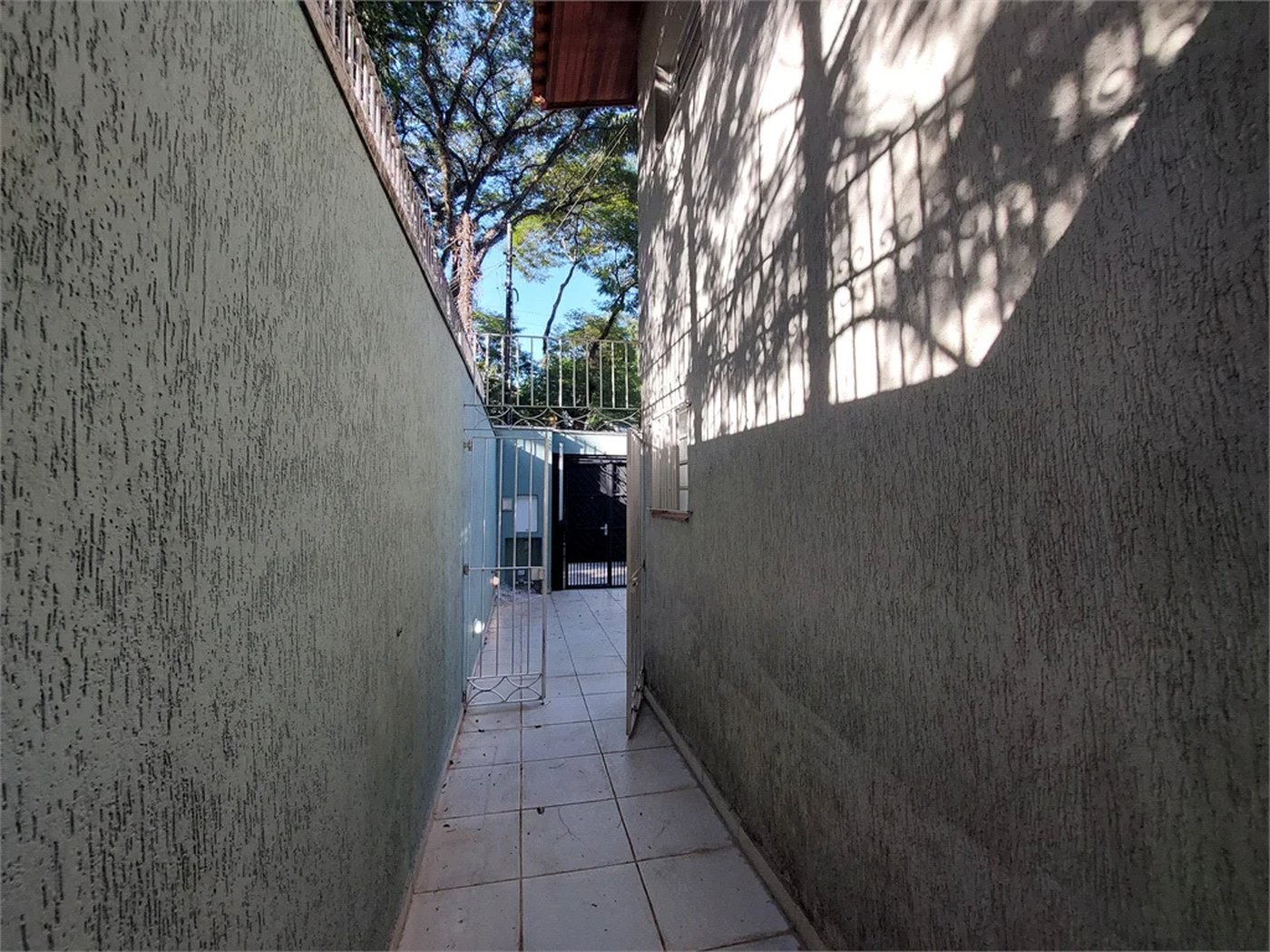 Casa à venda com 3 quartos em Brooklin Paulista, São Paulo, SP