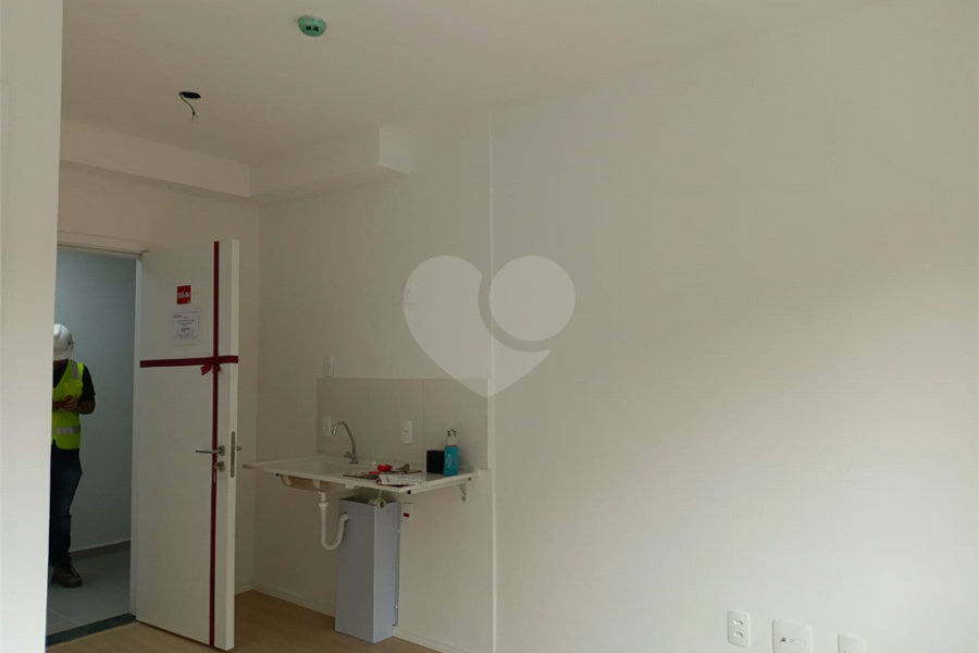 Studio para alugar com 1 quarto em Jaraguá, São Paulo, SP