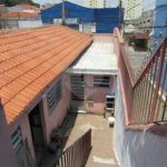 Casa à venda com 3 quartos em Vila Ivone, São Paulo, SP
