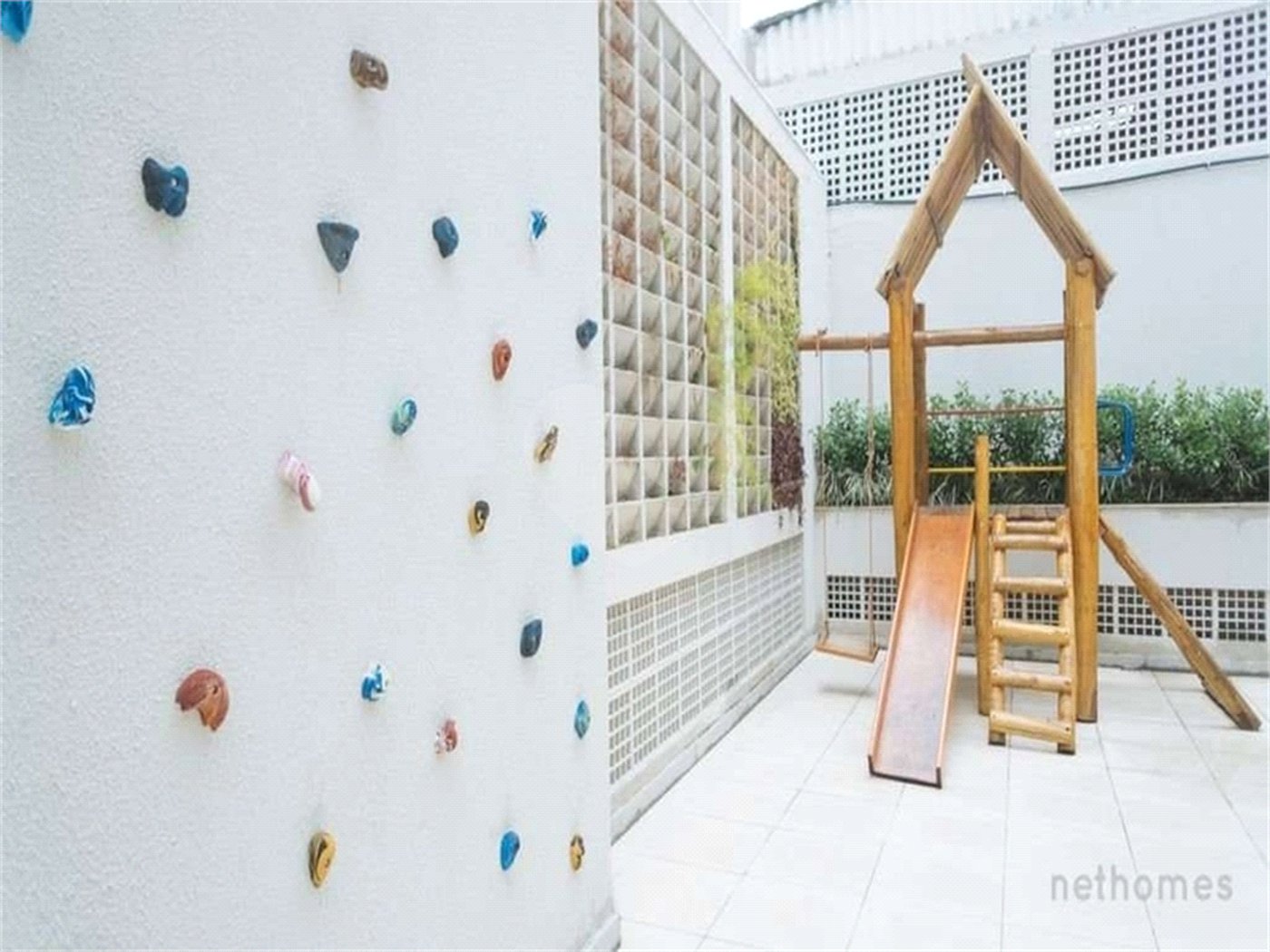 Apartamento à venda com 2 quartos, sendo 1 suíte, em Vila Isabel, Rio de Janeiro, RJ